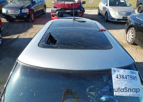 2006 Mini Cooper S from USA, damaged, VIN WMWRE33576TN25692